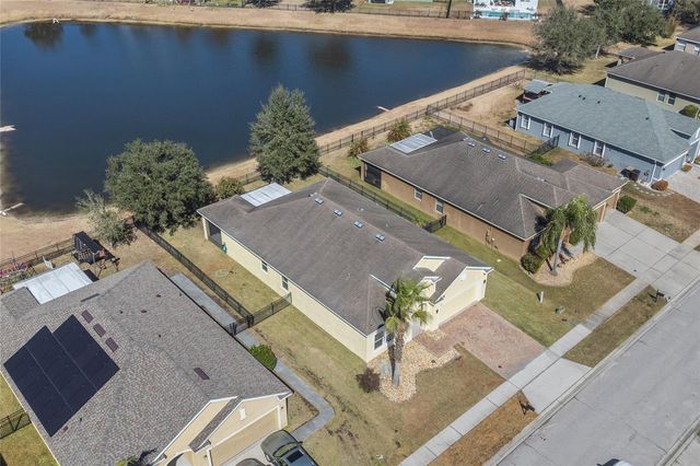 3819 SPIRITED CIRCLE, St Cloud, FL 34772