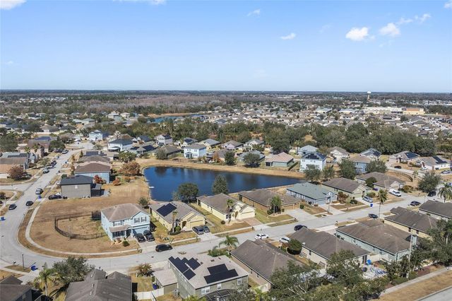 3819 SPIRITED CIRCLE, St Cloud, FL 34772