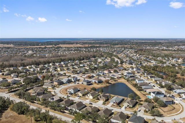 3819 SPIRITED CIRCLE, St Cloud, FL 34772