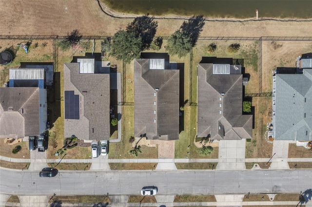 3819 SPIRITED CIRCLE, St Cloud, FL 34772