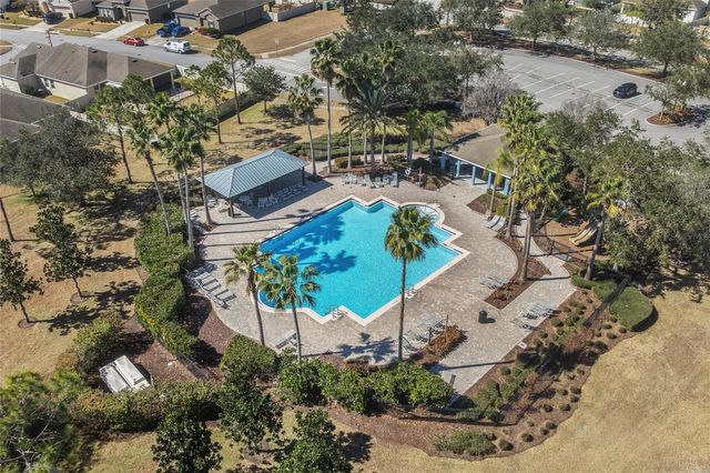 3819 SPIRITED CIRCLE, St Cloud, FL 34772