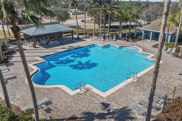 3819 SPIRITED CIRCLE, St Cloud, FL 34772