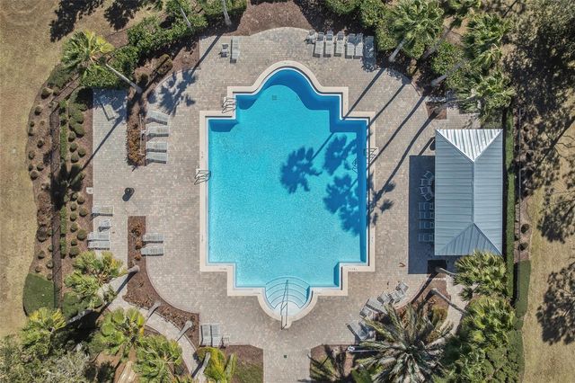 3819 SPIRITED CIRCLE, St Cloud, FL 34772