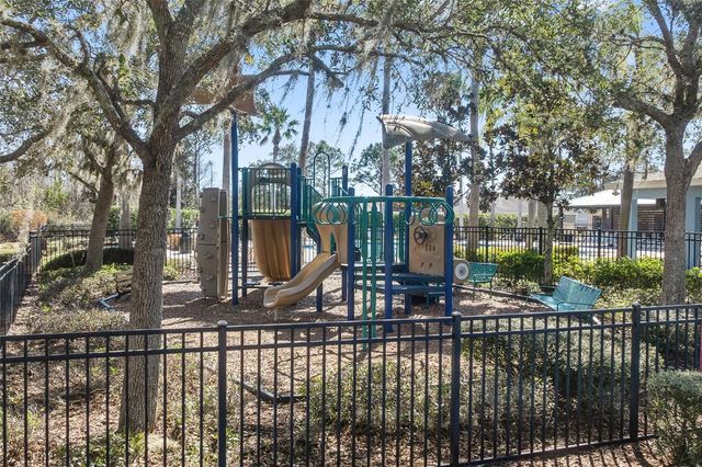 3819 SPIRITED CIRCLE, St Cloud, FL 34772