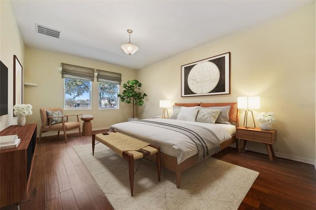 3819 SPIRITED CIRCLE, St Cloud, FL 34772