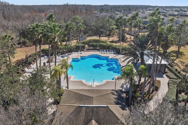 3819 SPIRITED CIRCLE, St Cloud, FL 34772