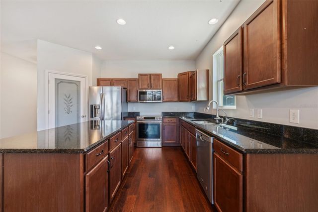 3819 SPIRITED CIRCLE, St Cloud, FL 34772