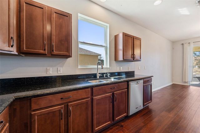 3819 SPIRITED CIRCLE, St Cloud, FL 34772