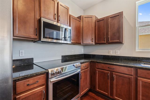 3819 SPIRITED CIRCLE, St Cloud, FL 34772