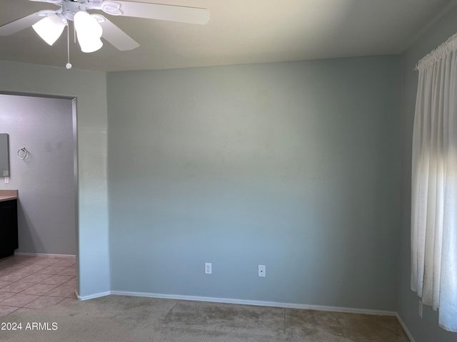 17560 W LILAC Street, Goodyear, AZ 85338