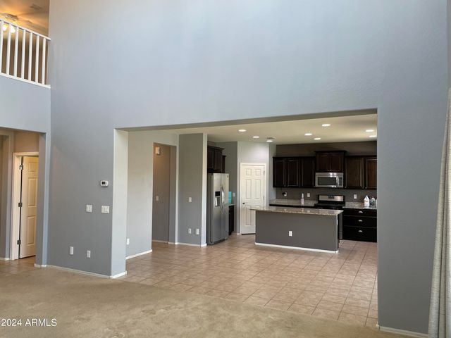 17560 W LILAC Street, Goodyear, AZ 85338