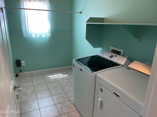 17560 W LILAC Street, Goodyear, AZ 85338
