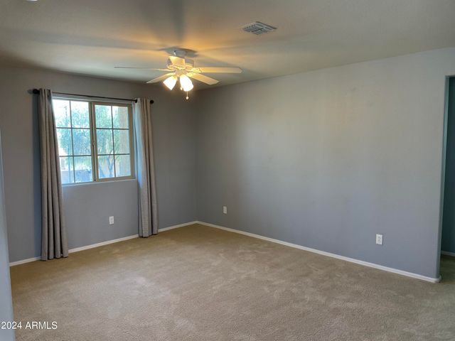 17560 W LILAC Street, Goodyear, AZ 85338