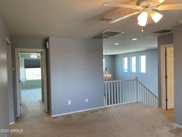 17560 W LILAC Street, Goodyear, AZ 85338
