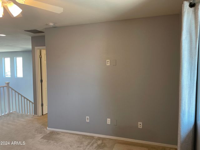 17560 W LILAC Street, Goodyear, AZ 85338