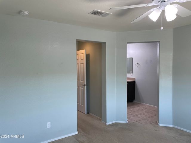 17560 W LILAC Street, Goodyear, AZ 85338