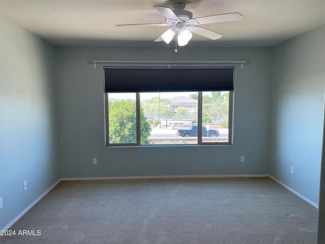 17560 W LILAC Street, Goodyear, AZ 85338