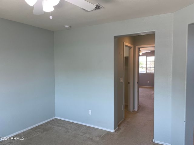 17560 W LILAC Street, Goodyear, AZ 85338