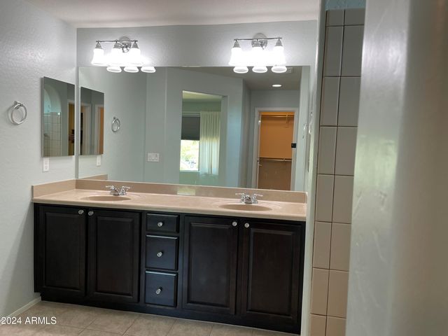 17560 W LILAC Street, Goodyear, AZ 85338