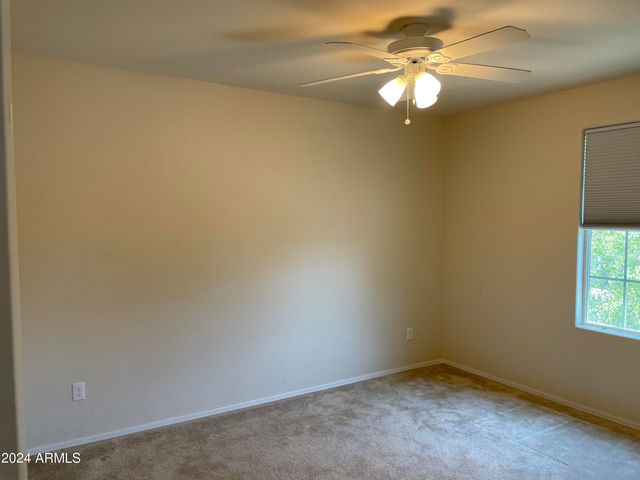 17560 W LILAC Street, Goodyear, AZ 85338