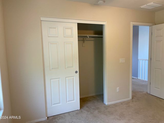 17560 W LILAC Street, Goodyear, AZ 85338