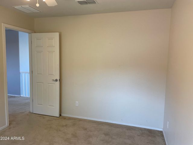 17560 W LILAC Street, Goodyear, AZ 85338