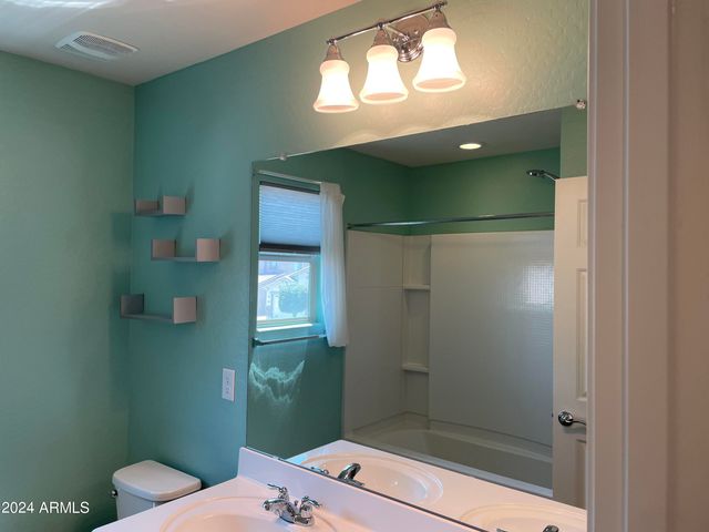 17560 W LILAC Street, Goodyear, AZ 85338