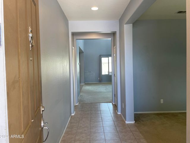 17560 W LILAC Street, Goodyear, AZ 85338