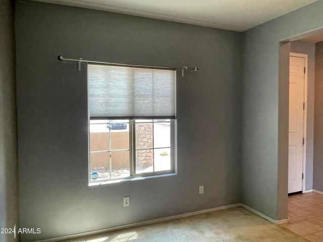 17560 W LILAC Street, Goodyear, AZ 85338