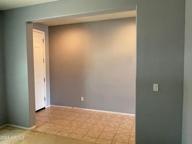17560 W LILAC Street, Goodyear, AZ 85338