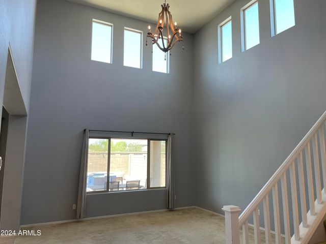 17560 W LILAC Street, Goodyear, AZ 85338