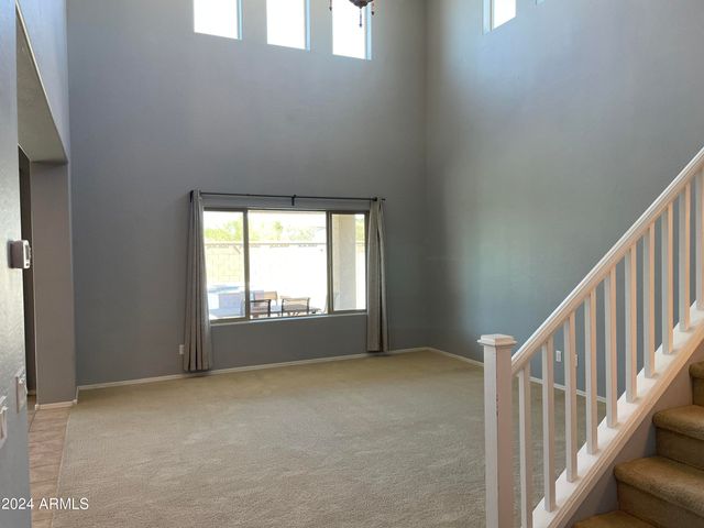 17560 W LILAC Street, Goodyear, AZ 85338