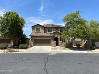 17560 W LILAC Street, Goodyear, AZ 85338