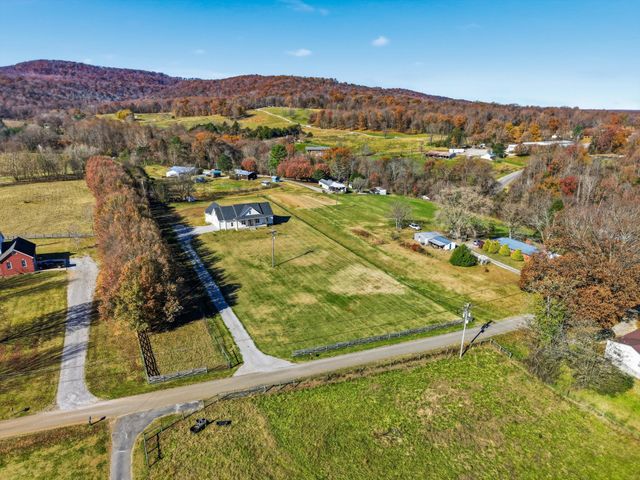 84 Tonys Ln, Mcminnville, TN 37110