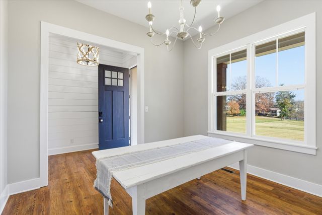 84 Tonys Ln, Mcminnville, TN 37110