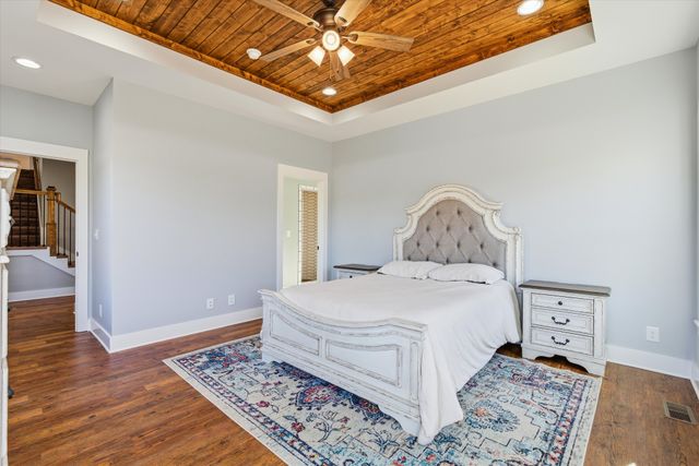 84 Tonys Ln, Mcminnville, TN 37110