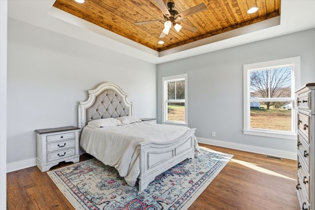 84 Tonys Ln, Mcminnville, TN 37110