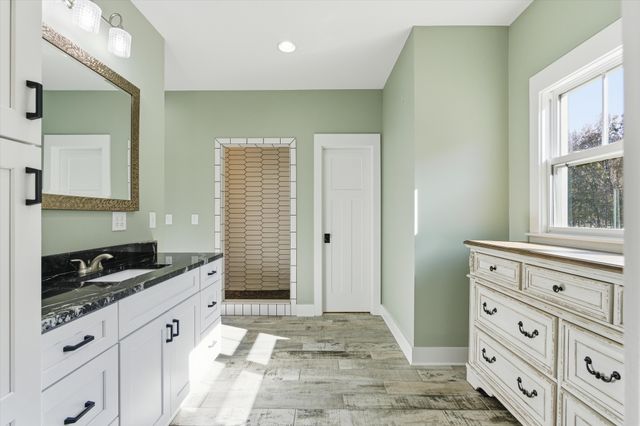 84 Tonys Ln, Mcminnville, TN 37110