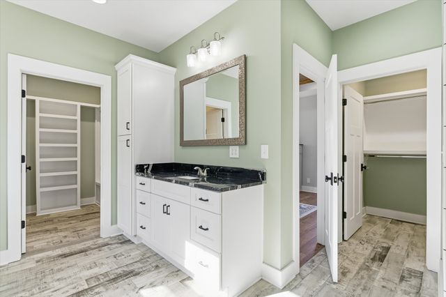 84 Tonys Ln, Mcminnville, TN 37110