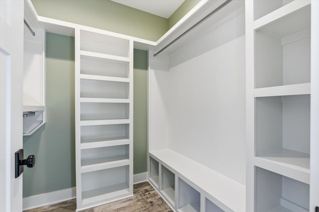 84 Tonys Ln, Mcminnville, TN 37110