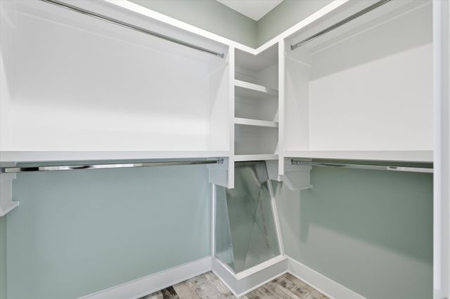 84 Tonys Ln, Mcminnville, TN 37110