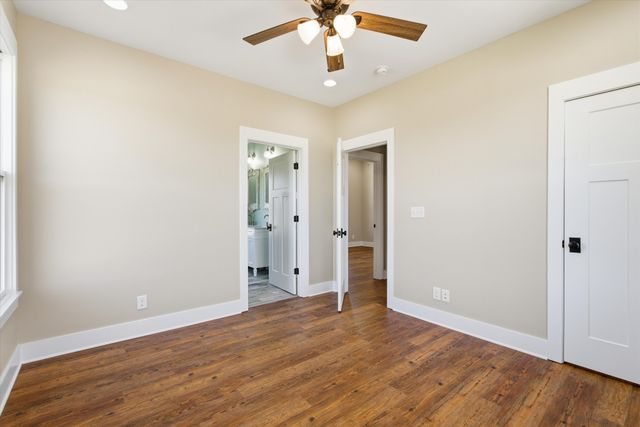 84 Tonys Ln, Mcminnville, TN 37110