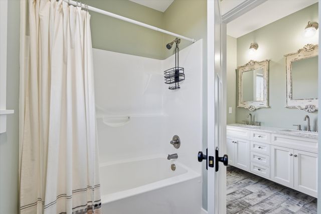 84 Tonys Ln, Mcminnville, TN 37110