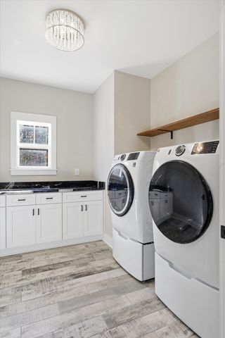 84 Tonys Ln, Mcminnville, TN 37110