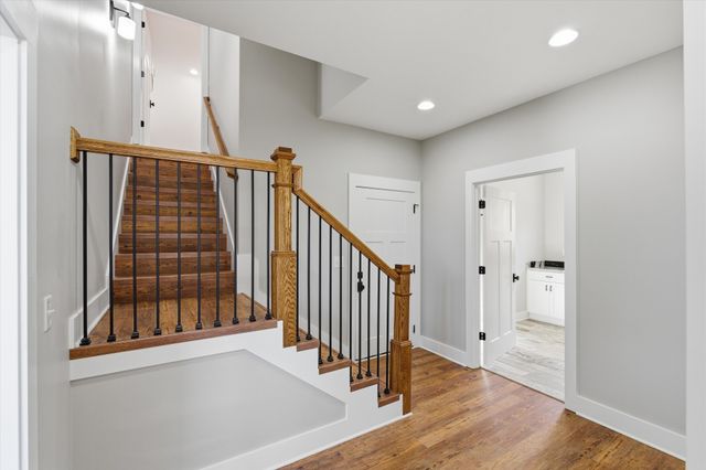 84 Tonys Ln, Mcminnville, TN 37110