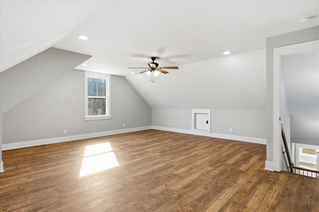 84 Tonys Ln, Mcminnville, TN 37110