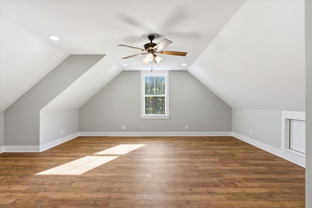 84 Tonys Ln, Mcminnville, TN 37110