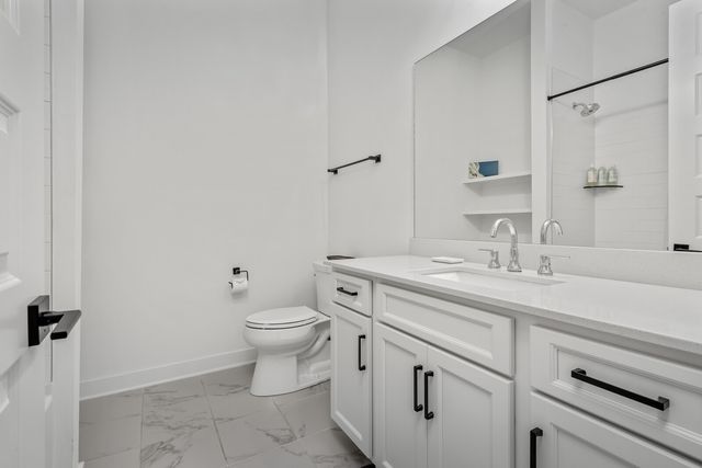 603B Hamilton Ave, Nashville, TN 37203