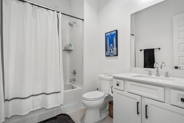 603B Hamilton Ave, Nashville, TN 37203