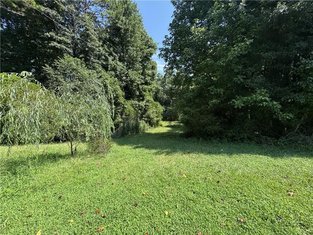 0 Arden NE Drive, Buford, GA 30518